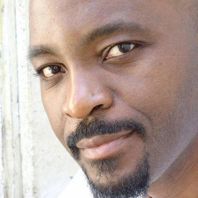emile-abossolo-mbo